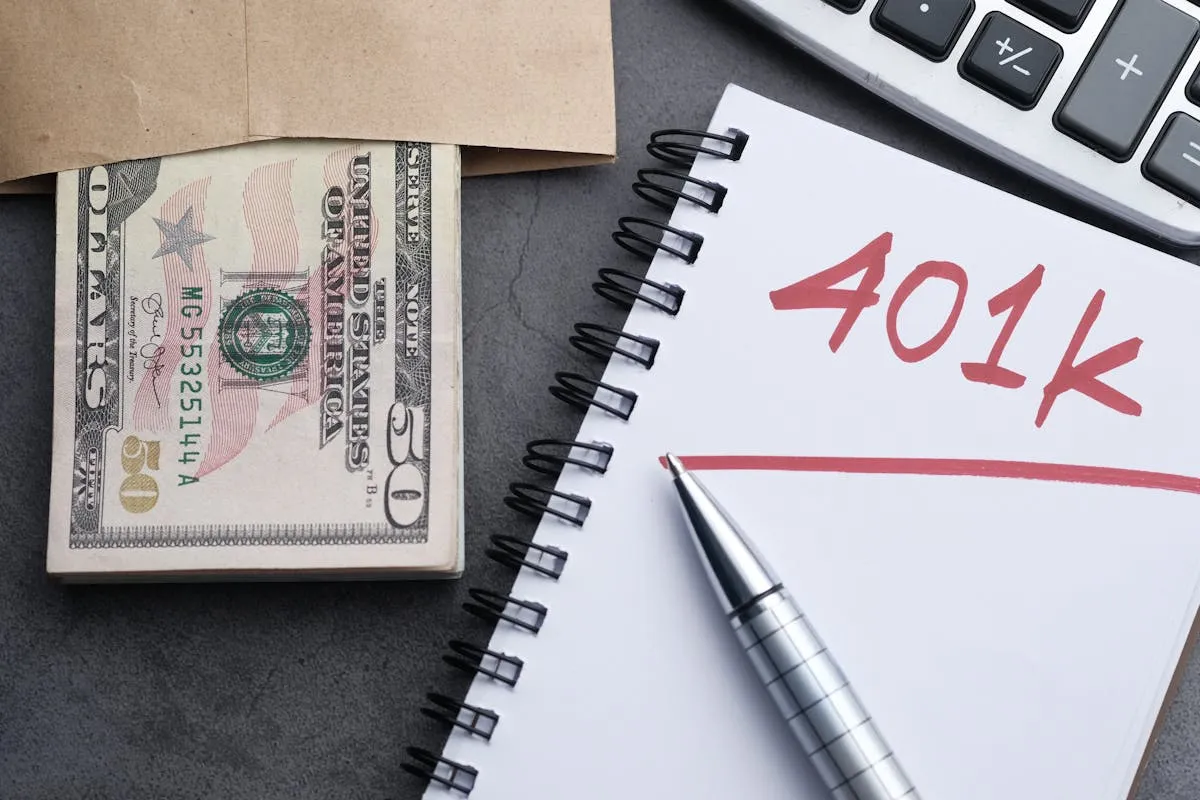 25x annual expenses is the universal FI number. Lower expenses, lower target.