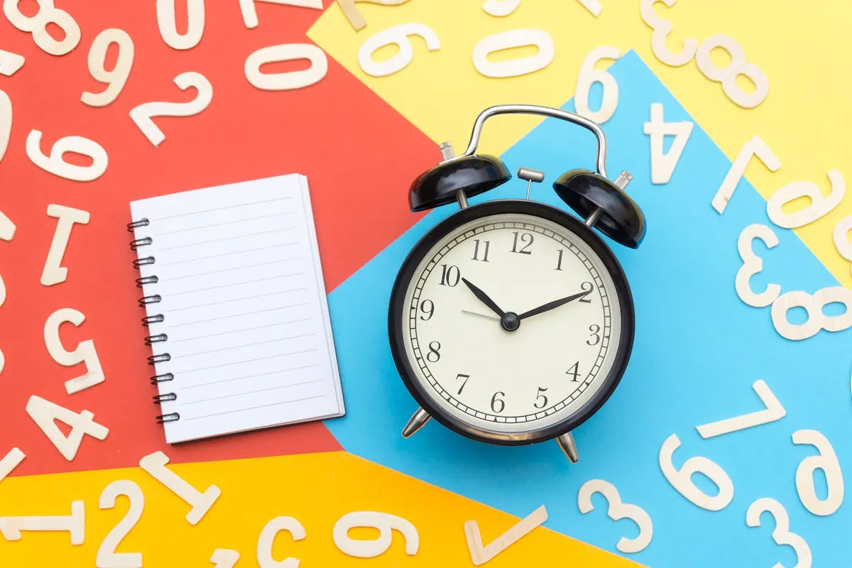 The one meaningful contribution asks for protected, unobserved hours — not stolen scraps at the end of everyone else's day.