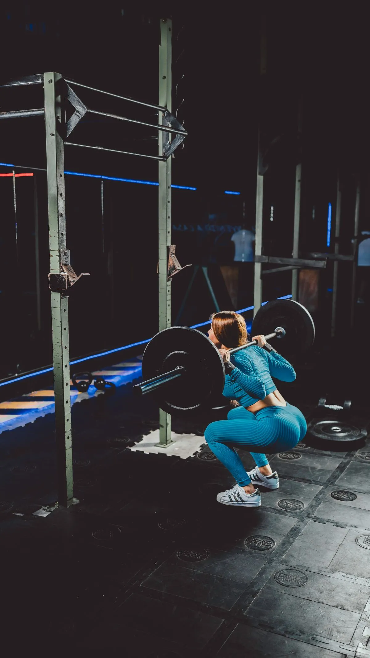 Don't multiply your weekly volume when switching off a bro split. Redistribute it across the new frequency instead.