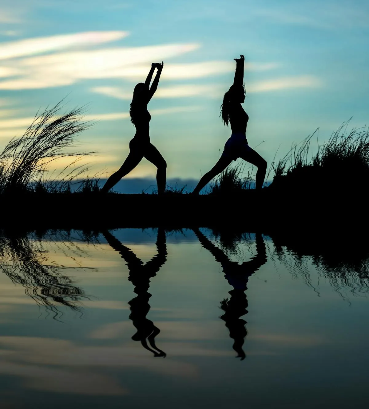 Recovery starts with one honest breath: a hand on your chest, and the unperformed truth said out loud.