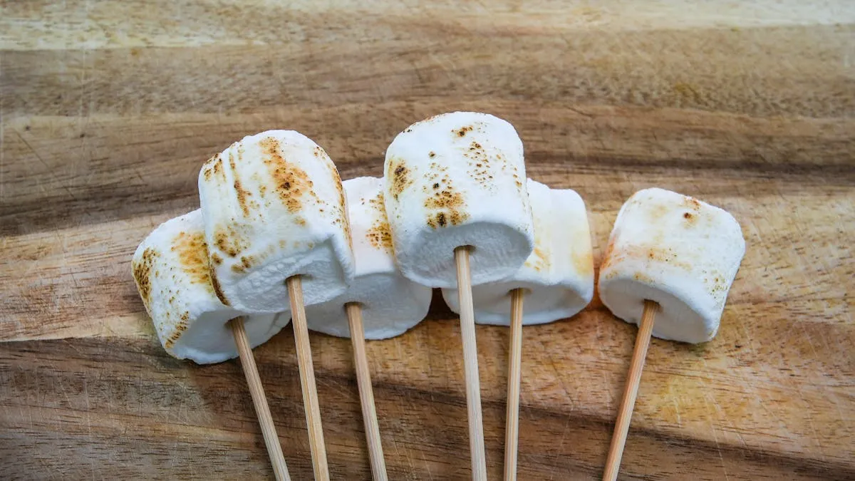 The marshmallow test became famous, then got re-examined.