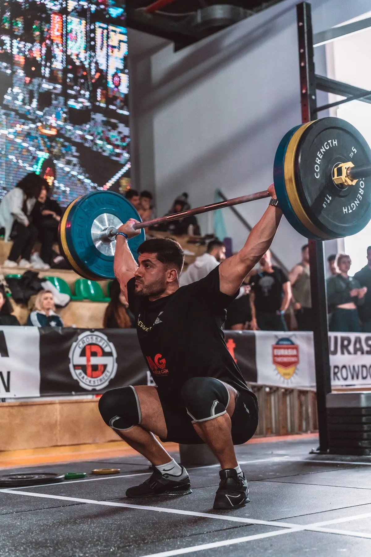 Strength is the longevity intervention with the worst marketing.