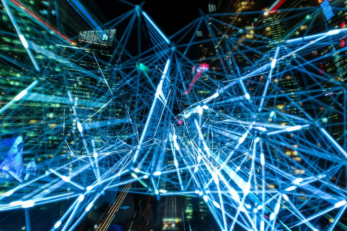 Optimizing for followers trades high-impact relationships for low-impact ones. The math says no.