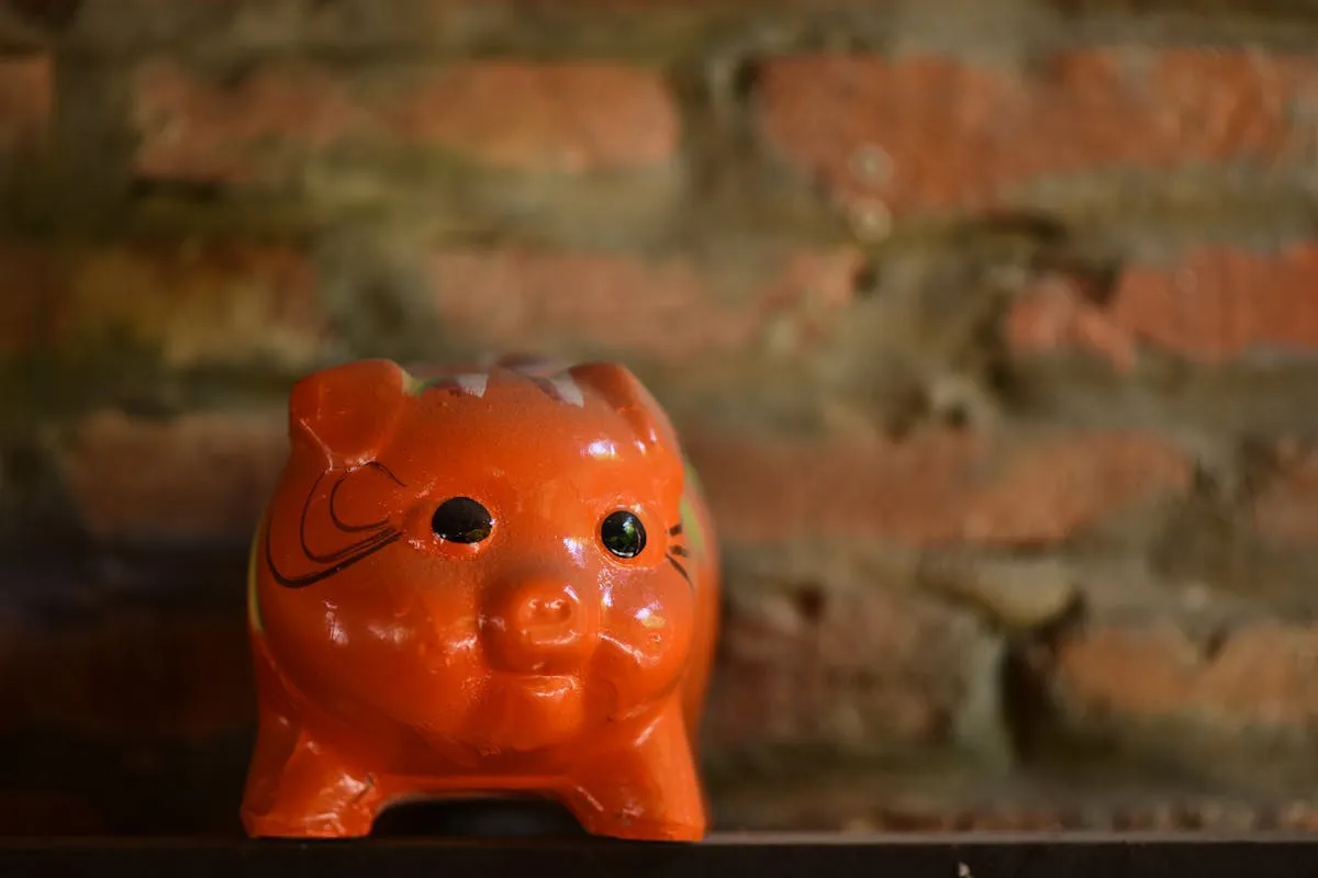 Spending $5K less per year isn't the same as earning $5K more. It's better.