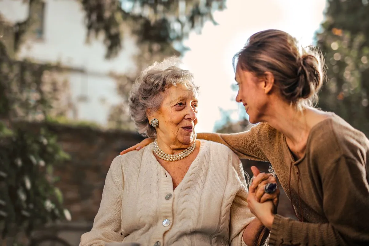 Five positives for every negative. Not "be nicer": a structural ratio that distinguishes the marriages that last.