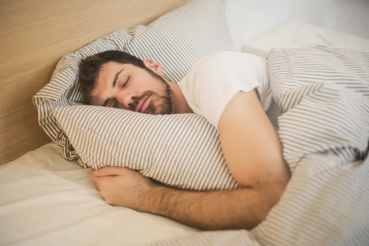 The ADHD brain wakes under-aroused. The first hour either ignites the day or kills it.