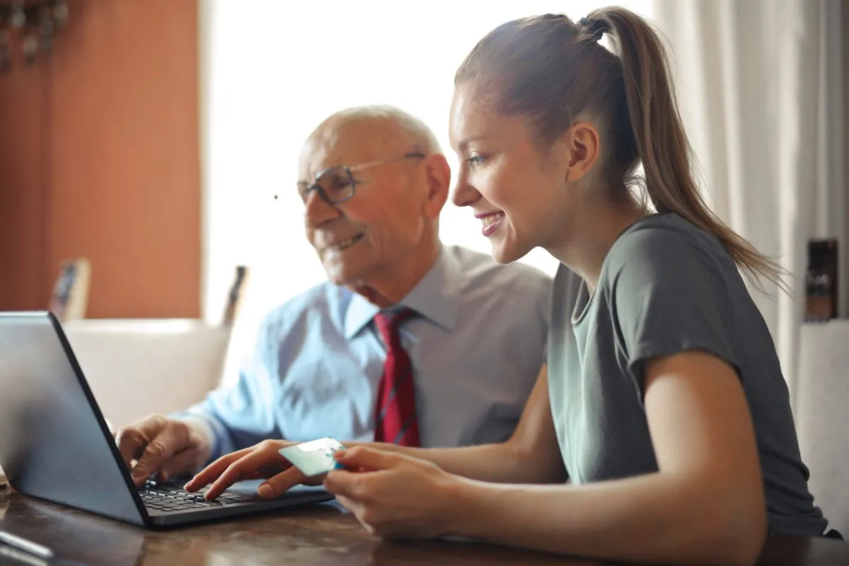 The tax isn't refundable, but the recurring charges drop 50-70% with structural changes.