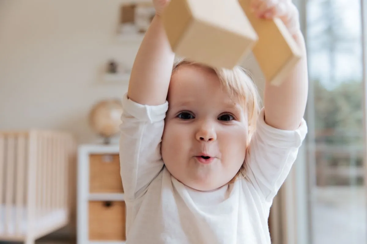 Postpartum. New job. Divorce. Eldercare. A child's diagnosis. Perimenopause. Catalysts that exceed the compensation.