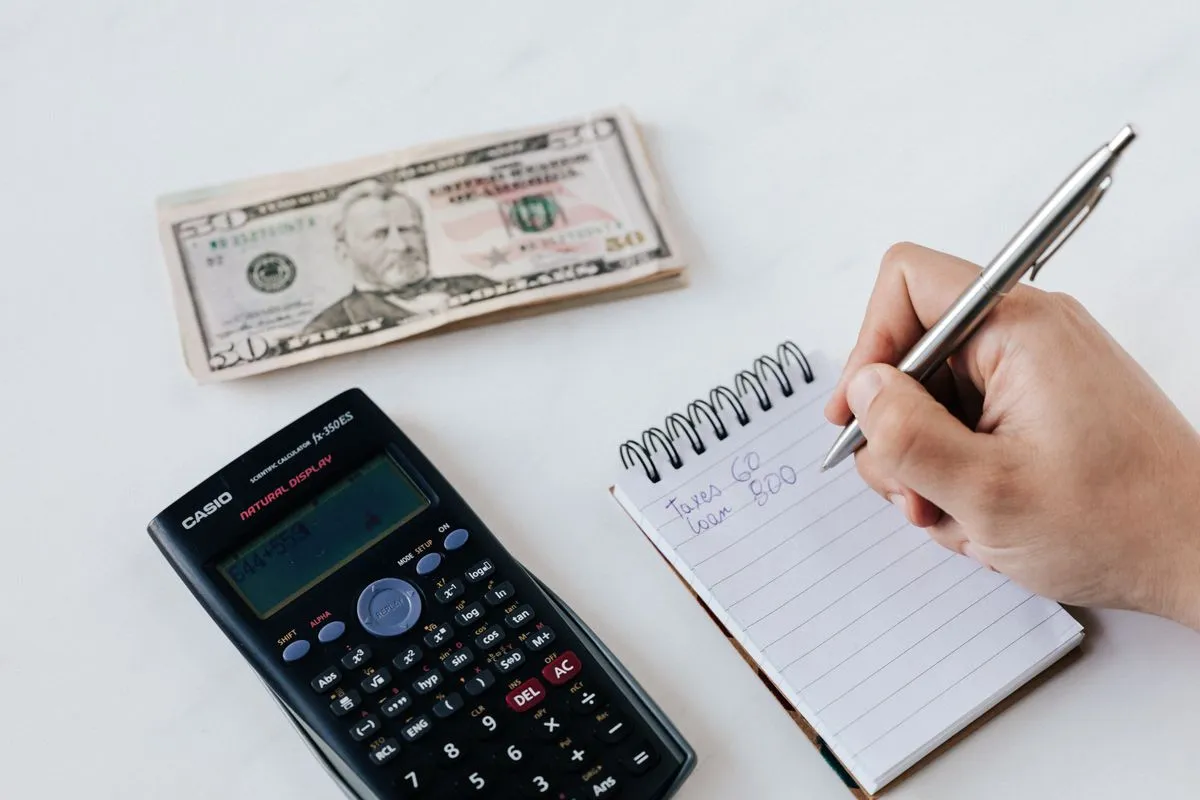 Pick the method that keeps you on the plan past month three. That's where most plans die.