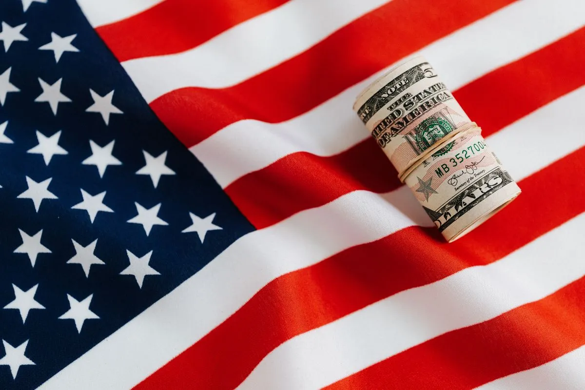 Savings rate, not income, is the dial that moves your FI date by a decade.