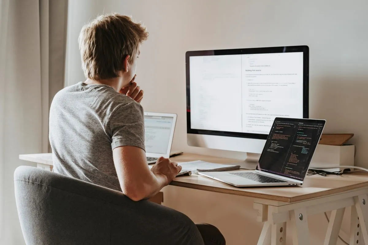The first 25 minutes produce only a fraction of what minutes 60-90 produce. Extract the value, don't break the spell for email.