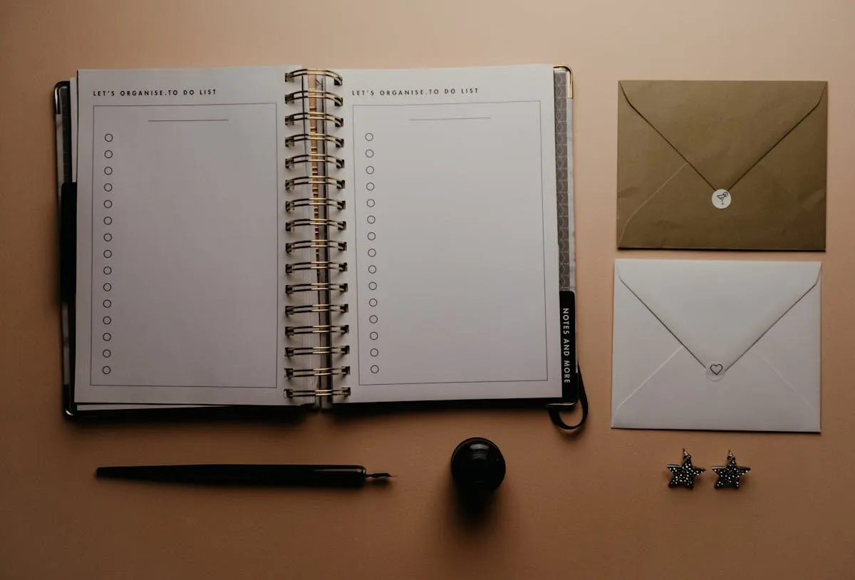 Schedule the action. Let your mood catch up on its own schedule.