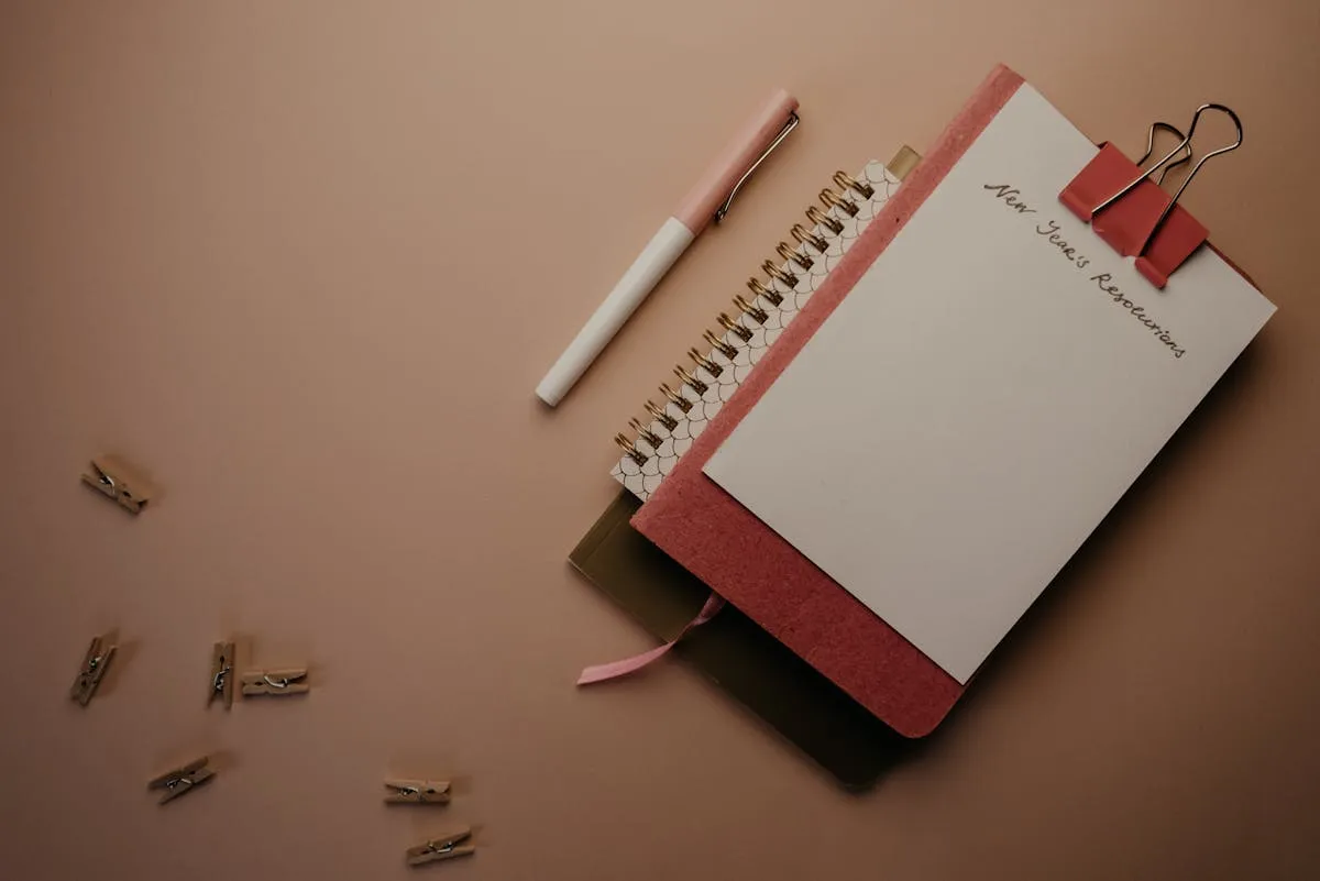 Translate the outcome into the person whose normal daily behavior would naturally produce it. The translation step is the work most people skip.