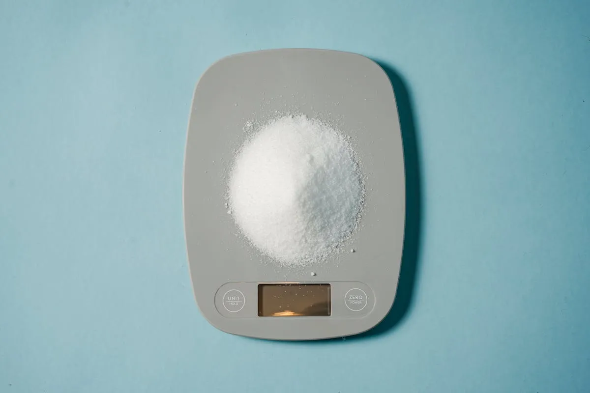 Add roughly 50-100 kcal per week back over 4-6 weeks to re-elevate metabolism without rebound gain.
