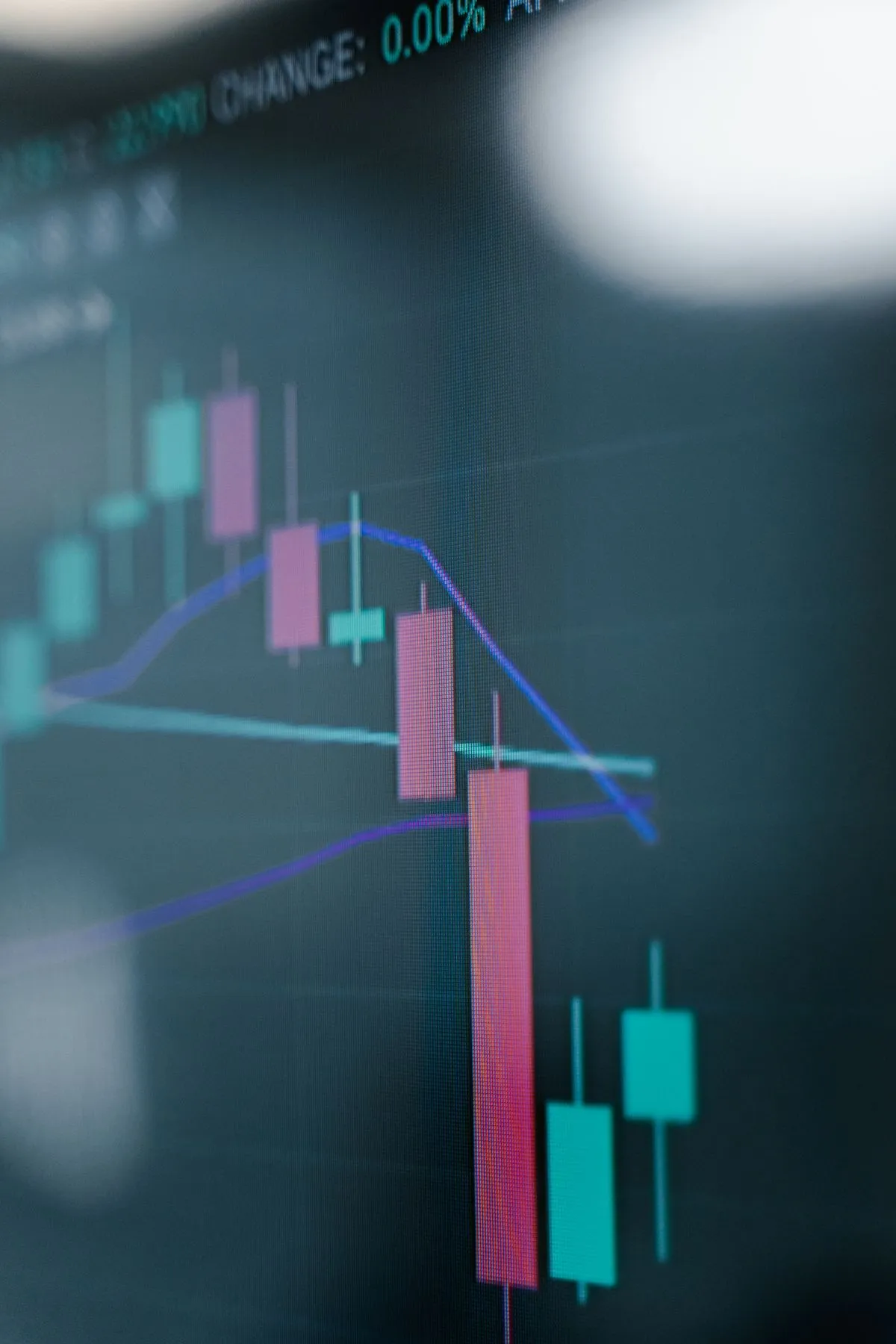 Active funds have to beat the index by more than their own fees just to break even. Most don't manage it.