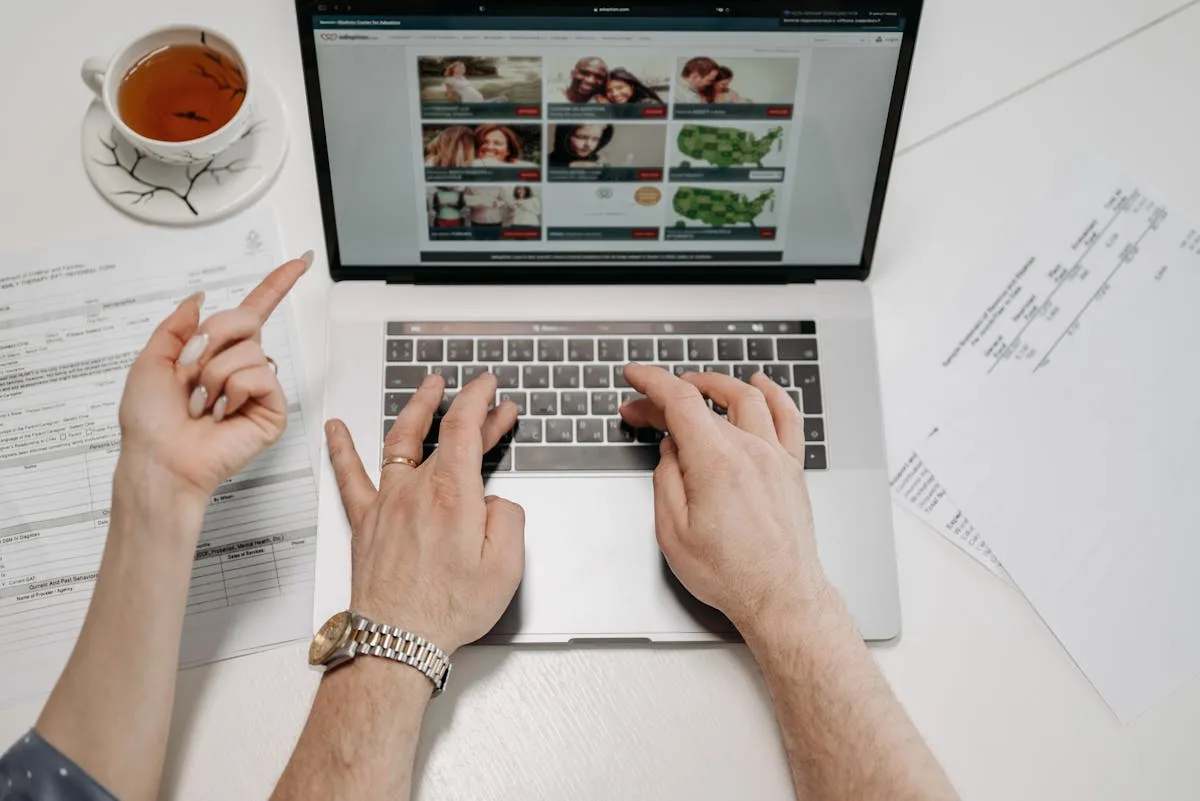 Redemption rehearsal, agency audit, chapter framing: three practices that move the needle over months.