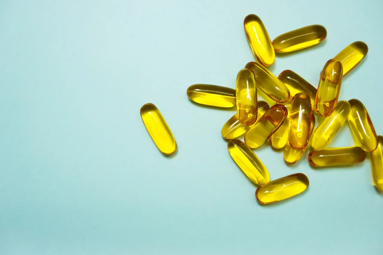 Four compounds. Different mechanisms. One coordinated effect on the substrate underlying mood.