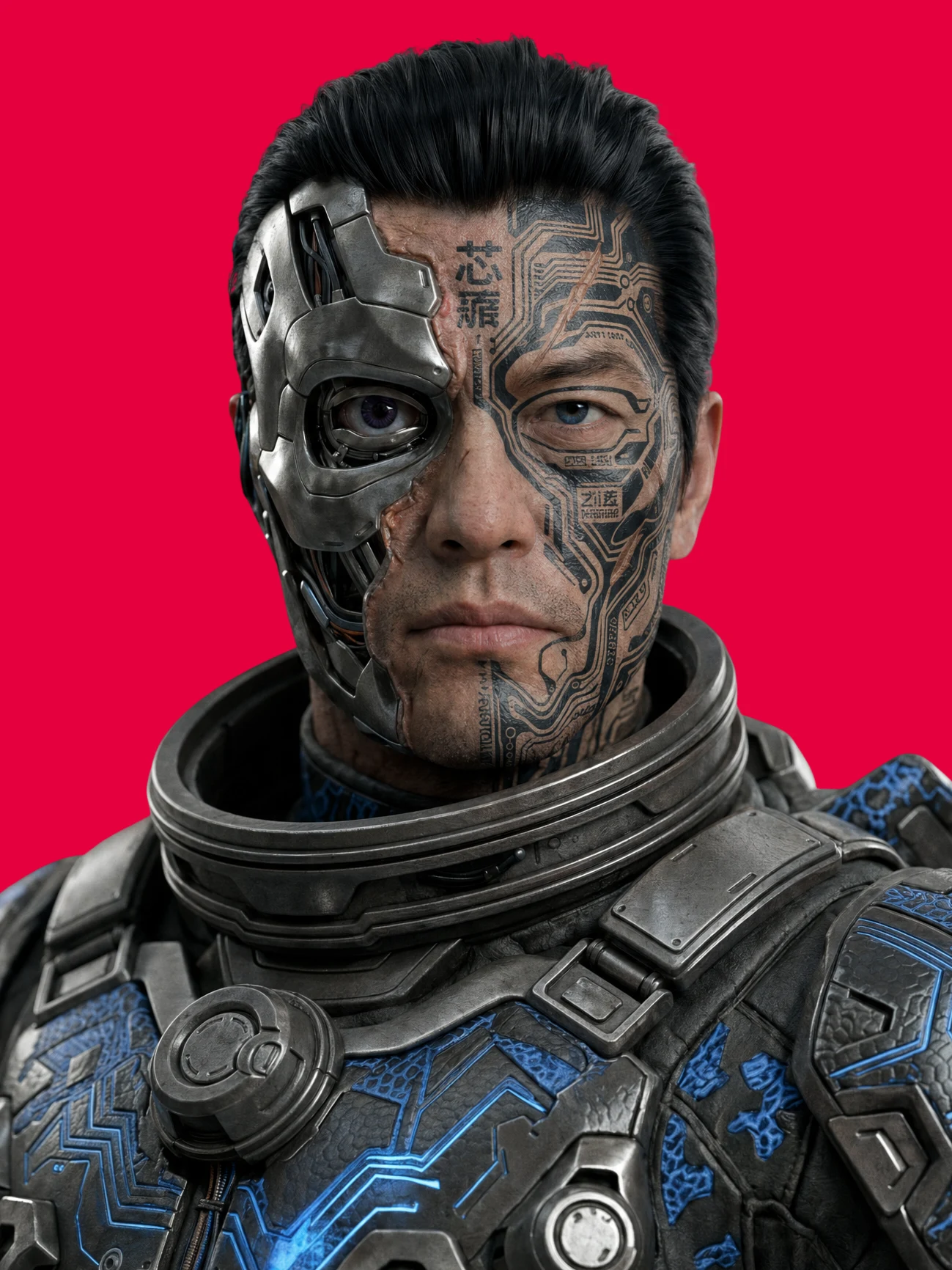 Analytical Apex, TaskCoach AI coach
