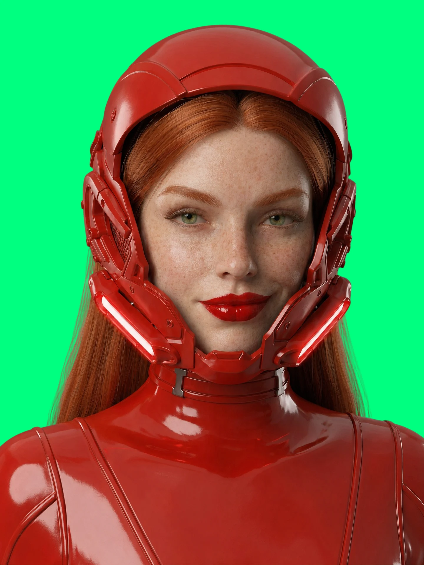 Fun Fiona, TaskCoach AI coach
