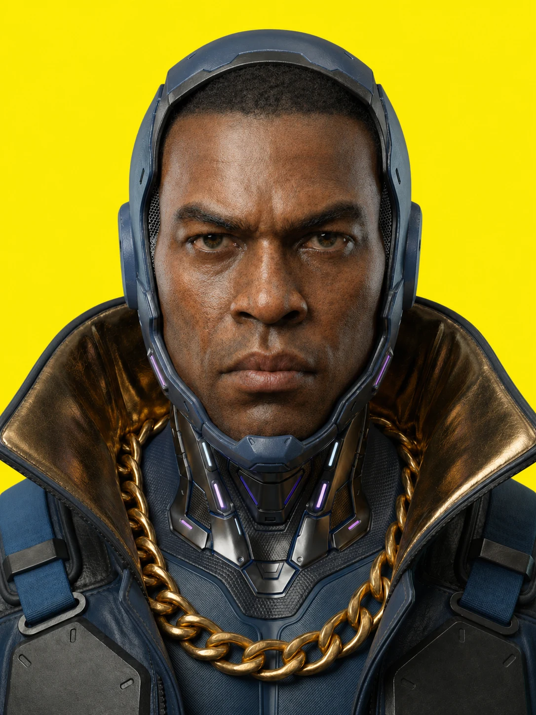 Hustle Hank, TaskCoach AI coach
