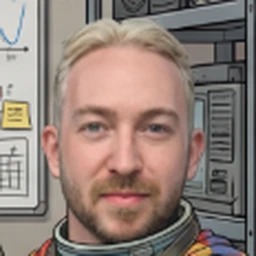 David, Co-founder, TaskCoach.AI